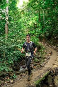 BIB: 2121
                            <button type="button" onclick="openModal(24806225)" class="btn btn-primary btn-sm float-right btn-popup" data-toggle="modal" data-target=".modal-high-quality">
                        <i class="fas fa-shopping-cart"></i> Add to Cart
                    </button>
                                            <button type="button" onclick="isThisMe(24806225, true)" class="btn btn-success btn-sm float-right btn-popup btn-isme hidden" data-toggle="tooltip" data-placement="bottom" title="นี่คือรูปของคุณใช่ไหม คลิกที่นี่เพื่อเอาเข้าอัลบั้ม">
                        <i class="fas fa-plus"></i> Add to album
                    </button>
                    <button type="button" onclick="isThisMe(24806225, false)" class="btn btn-warning btn-sm float-right btn-popup btn-isnotme hidden">
                        <i class="fas fa-ban"></i> Remove from album
                    </button>